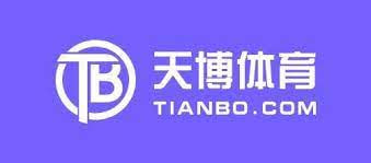 天博TB·体育(综合)官方网站-登录入口